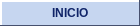 INICIO