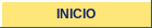INICIO