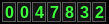 0047832