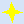 Estrella
